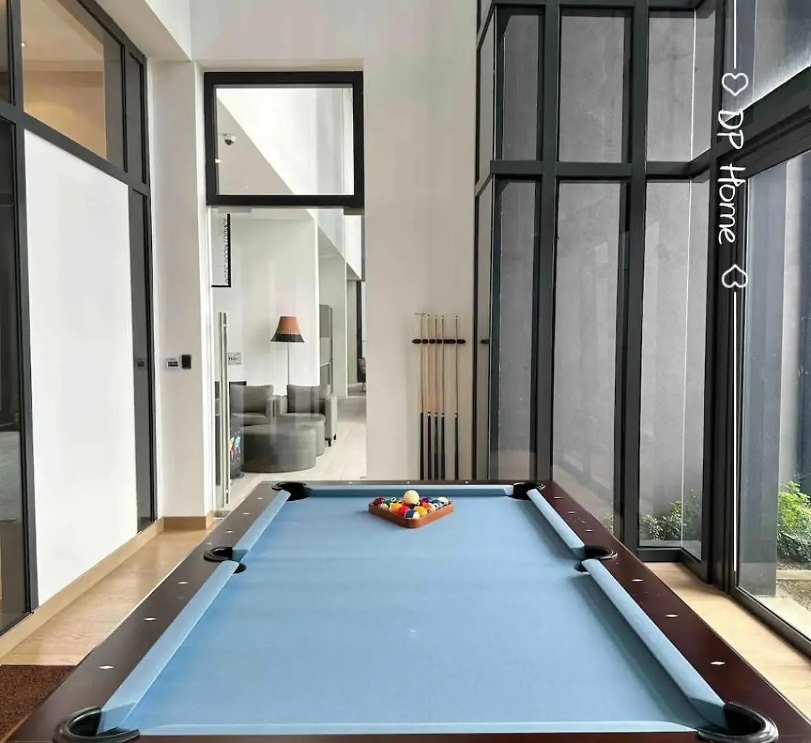 Apartment Best 4-5Pax Kl Amazing View Skypool Bukit Bintang Kuala Lumpur Malaysia